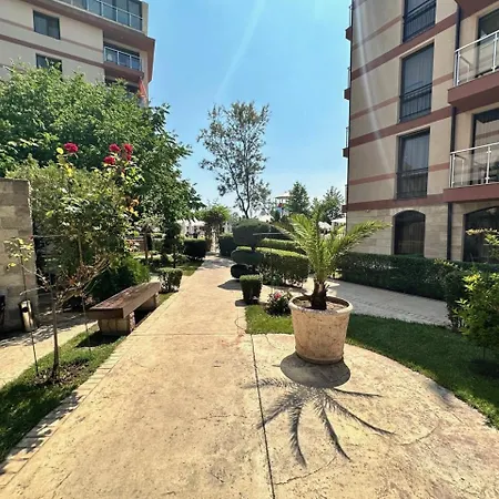 Psb Apartments T Nova-3