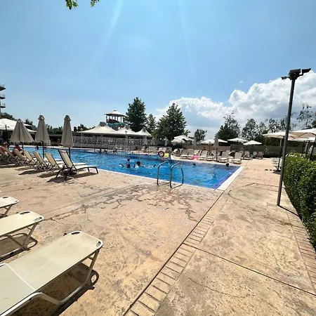Psb Apartments T Nova-2