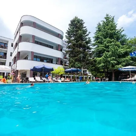 Villa Mare-3