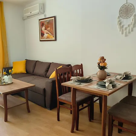Niko Apartments-2