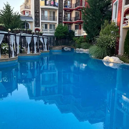 Messembria Resort-2