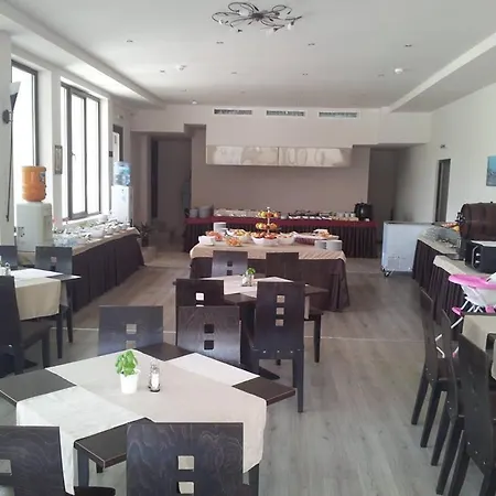 Villa Mare-2