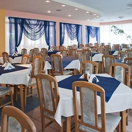 Regina Hotel-3