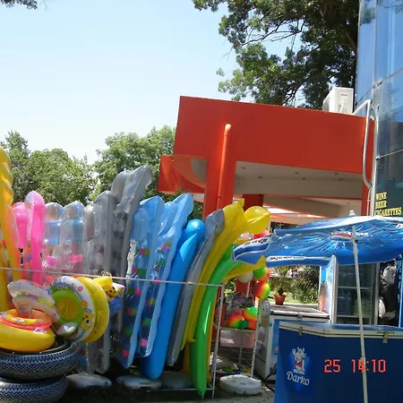 Regina Hotel-2