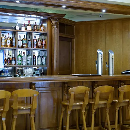 Villa Maria Revas-3