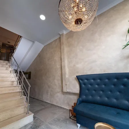 Hotel Avenue-3