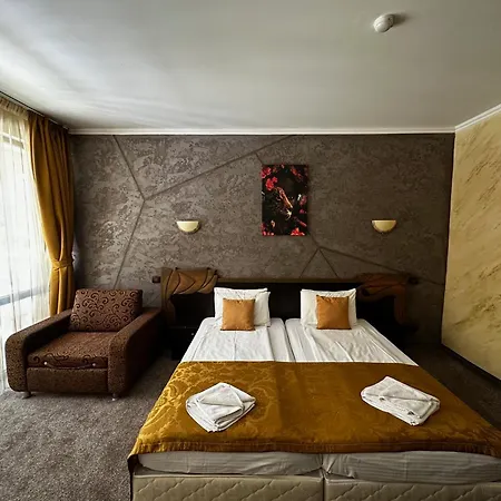 Art Hotel Babylon-2