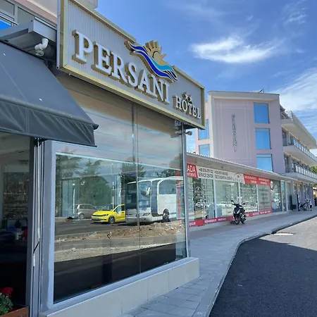 Persani Sunny Beach-3