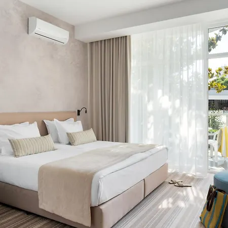 Perla Tui Suneo Adults Only Hotel-2