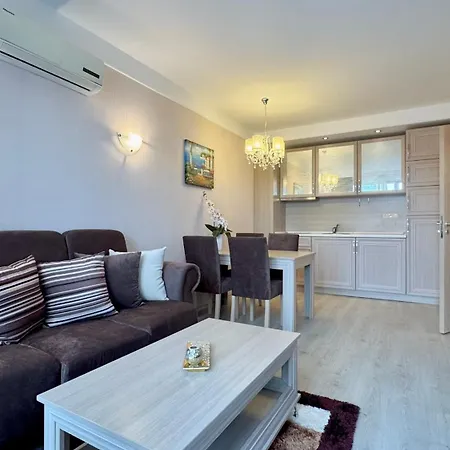 Bratanov Harmony Suites 3 Jungle-2