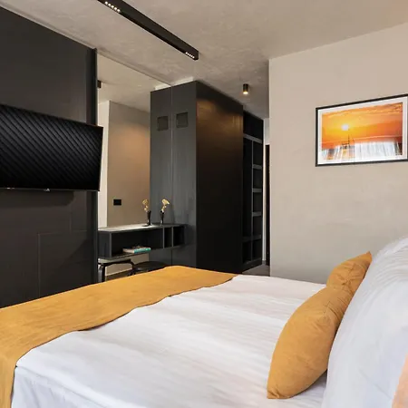 Zefir Hotel-2
