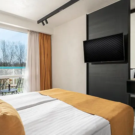 Zefir Hotel-3