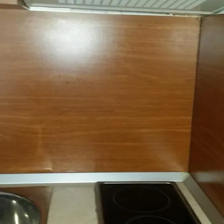 Orange Residence-2