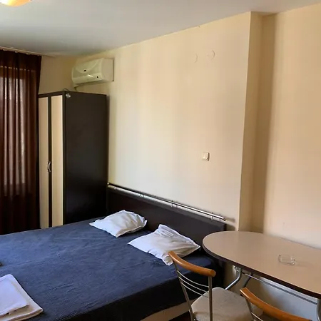 Ps Summer Dreams Apartments-2