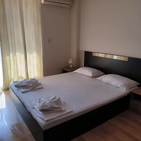 Psb Apartment In Afrodita 1-3