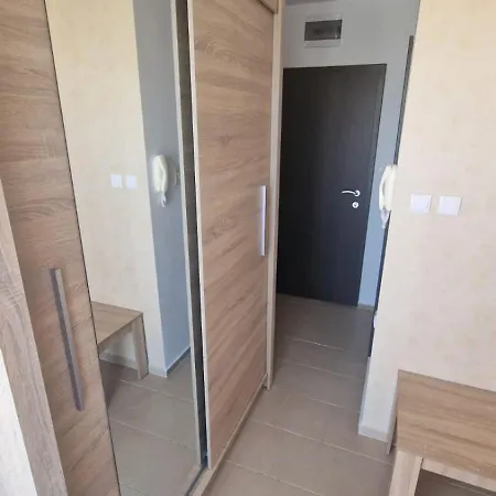 Harmony Suites-2