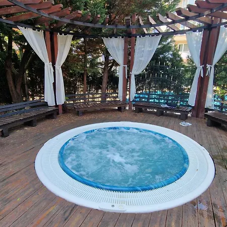 Harmony Suites-3