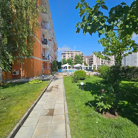 Gerber Residence 2-2