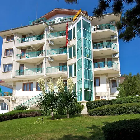 Hotel Zora-2