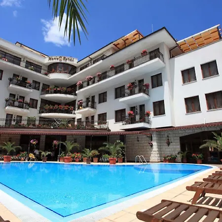 Villa Maria Revas-2