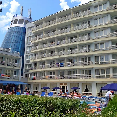 Kalofer Hotel-3