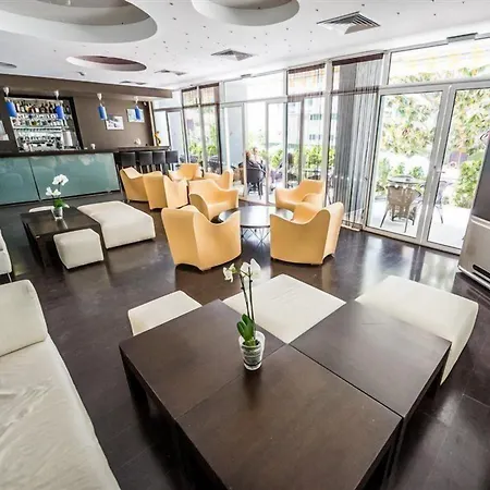 Hotel Perla-2