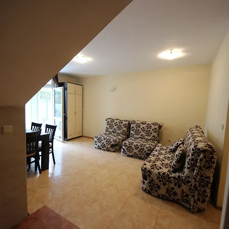 Elit 4 - Menada Apartments-3