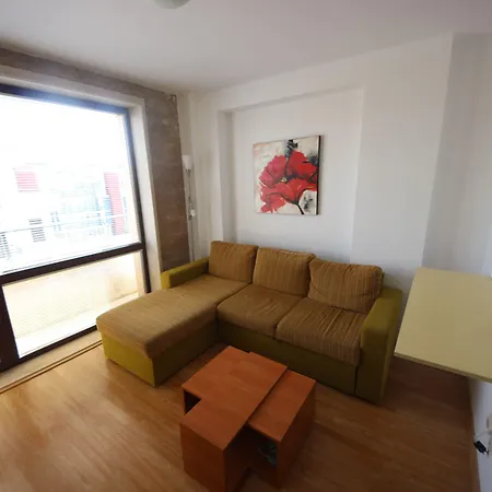 Menada Amara Apartments-3