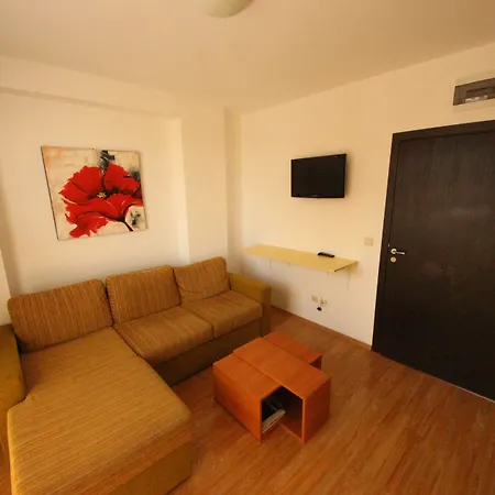 Menada Amara Apartments-2