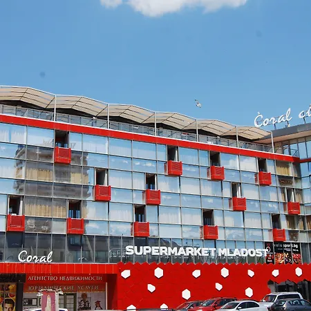 Coral City-2