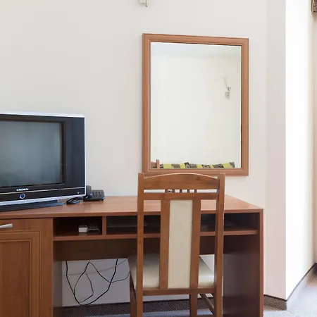 Beach Family Apartment-3