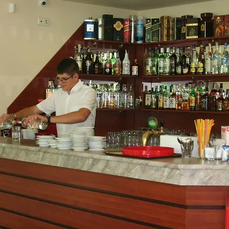 Family Hotel Aurelia-2