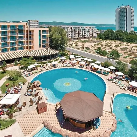 Tiara Beach-3