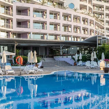 Hotel Neptun Beach-2