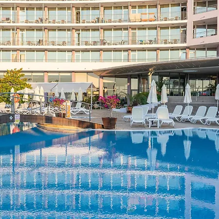 Hotel Neptun Beach-3
