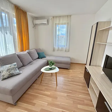 Dkapartments Diamond Bay-2