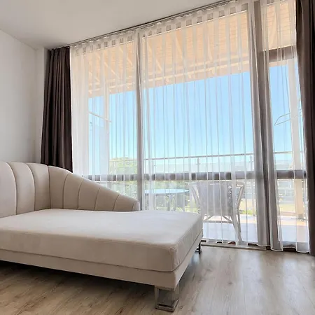 Hotel Jupiter-2