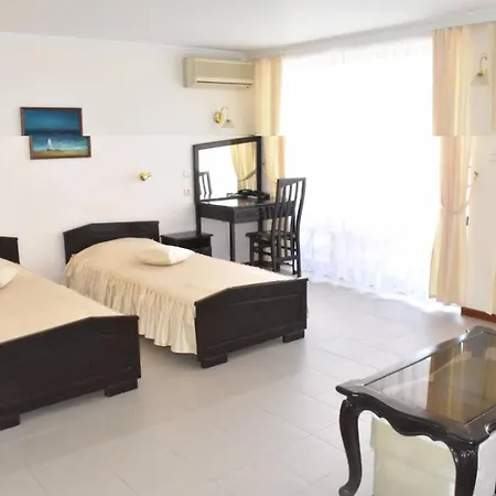 Hotel Klisura-3