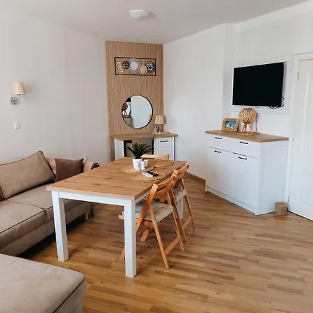 Favorit Aparthotel-3