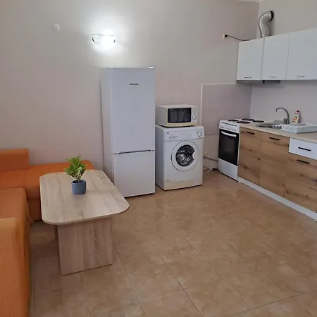 Apartment See Breeze-2