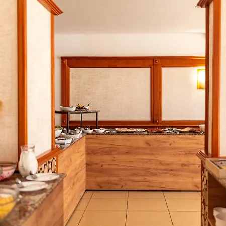 Hotel Pautalia-2