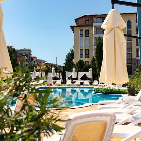 Hotel Pautalia-3