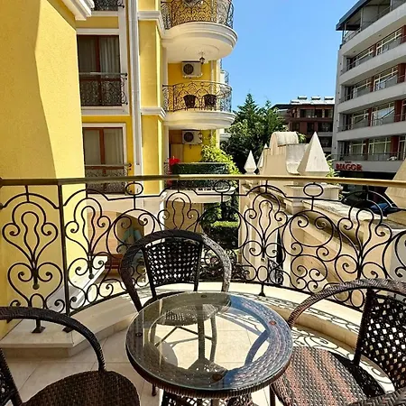 Bratanov Harmony Monte Carlo-2
