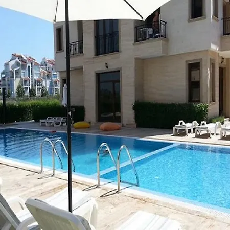 Amara Apartments-3