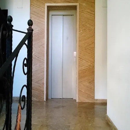 Amara Apartments-2