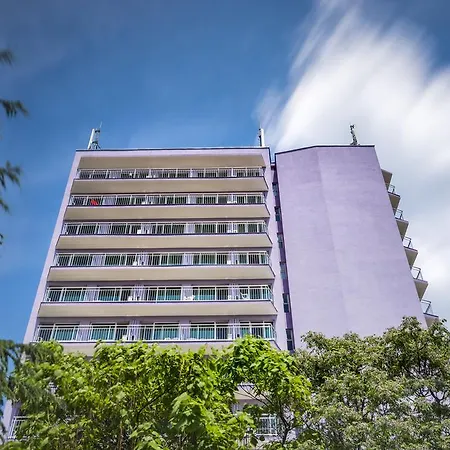 Hotel Svejest-3
