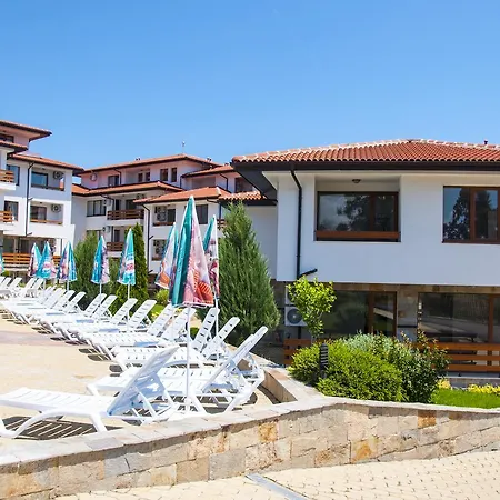 Gardenia Hills Hotel-2
