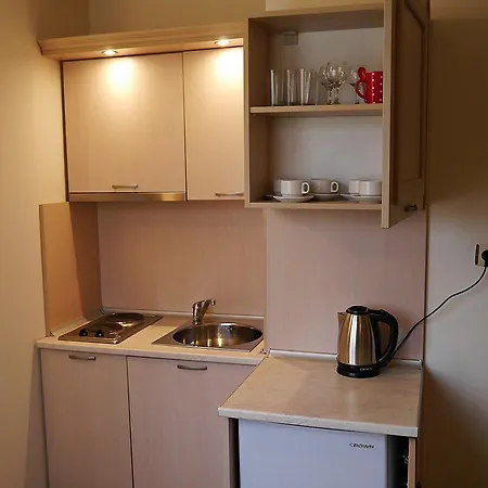 Avalon Freya -Apartcomplex-2