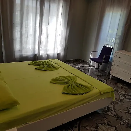 St. Sofia Apartments - Official Rental-2