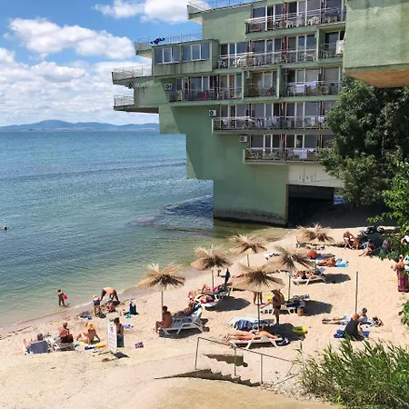 Interhotel Pomorie-3